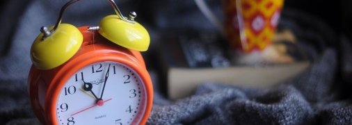 Знаменательные события в истории: 7 июля 2020 года