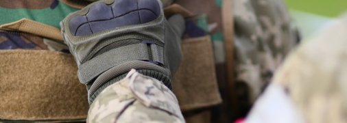 Військовозабиті можуть не прийти до ТЦК, але в особливих випадках