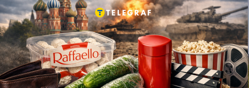 Цены в России