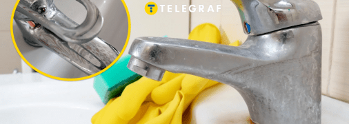 Лайфхак, який допоможе господиням