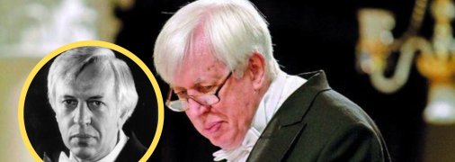 Ігор Блажков