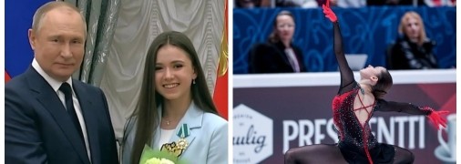 instagram.com/kamilavalieva26