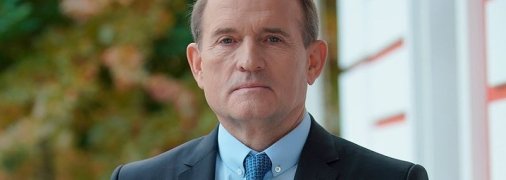 Виктор Медведчук: Для продления меры пресечения в виде домашнего ареста нет законных оснований