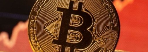 В США хотят запретить биткоин: что из этого выйдет? 