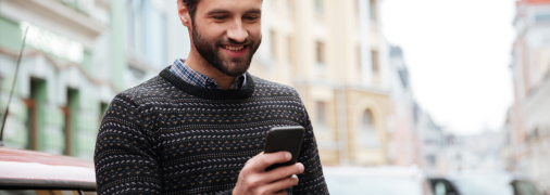 Програми – головні винуватці розрядки гаджета