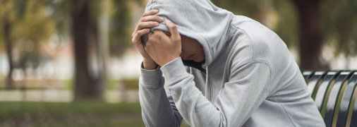 Як правильно перекласти "не расстраивайся" українською