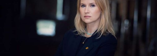 Елена Кондратюк