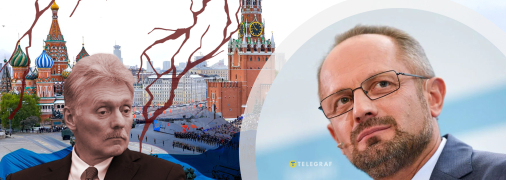 Роман Безсмертний