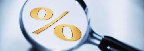 НБУ повысил учетную ставку до 6,5%: аналитик объяснил, что это значит и как в Украине дела с валютным рынком