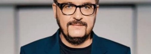 Співак Олександр Пономарьов