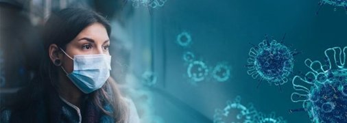 Новый локдаун в Киеве и по всей Украине: адвокат объяснил, насколько законны жесткие решения властей