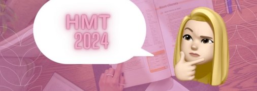 Реєстрація триває до 11 квітня включно