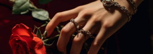 Прикмета може бути як хороша, так і погана