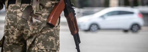 В КГГА рассказали, готовиться ли горожанам к новым ограничениям