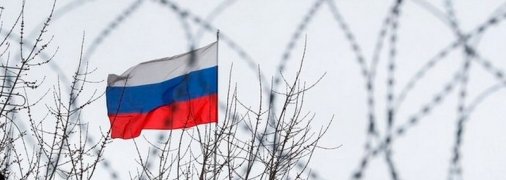 Какими будут санкции Запада против РФ и ощутят ли их обычные люди: взгляд из России