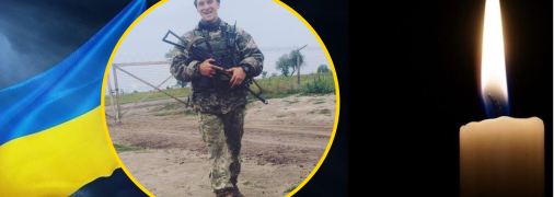 Купцов Владислав