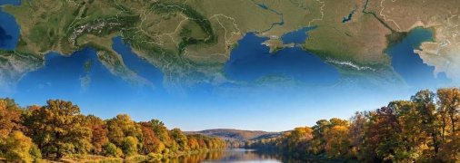 "Бабине літо" повернеться в Україну