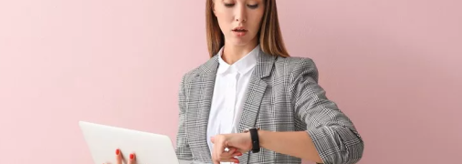 Які знаки Зодіаку найнетерплячіші