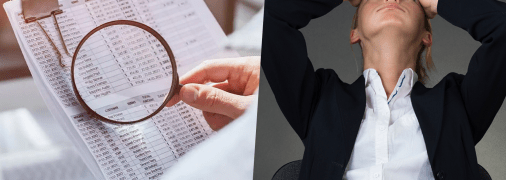 Контроль со стороны ДПС