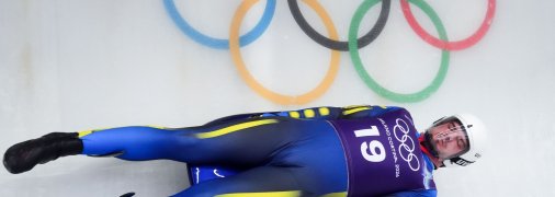 Антон Дукач