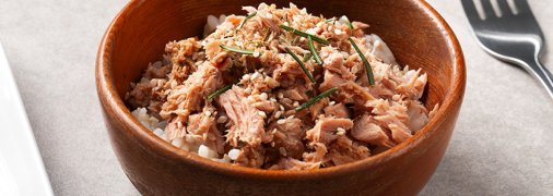 Прекрасный рецепт овсянки на все случаи жизни