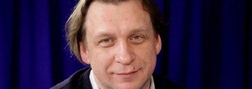 Что лучше купить - квартиру или машину? Михаил Кухар о налогах, инвестициях и перспективах в 2021 году