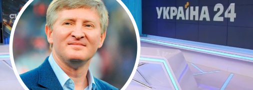 Миллиардер заявил, что покидает медиарынок