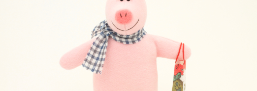 Что подарить на Новый год 2019: идеи сувениров на год Свиньи