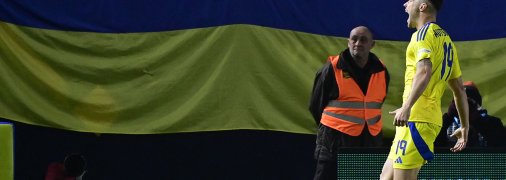 Олексій Гуцуляк