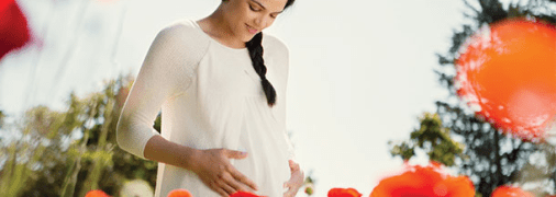 Неинвазивный пренатальный тест Панорама - безопасный точный тест на Синдром Дауна во время беременности