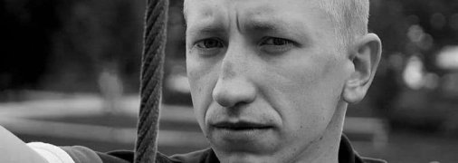 В Беларуси рассказали, за что могли убить активиста Шишова в Киеве