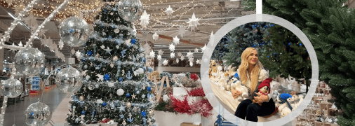 Юлія Чудновець