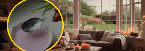 Лайфхак дуже простий та ефективний