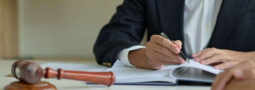 Долги украинцев будут автоматически высчитывать - объясняем насколько это правда