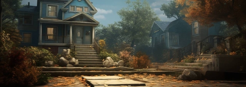 Монеты издавна считались талисманами