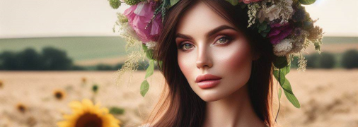 Спілкуватись солов'їною зараз у тренді