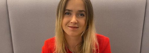 Свитолина рассказала о своих целях на турнир в Хуахине