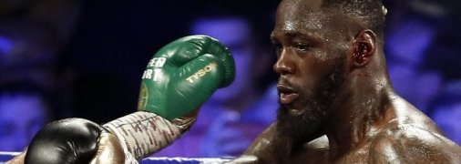 "Испорченный ребенок": Атлас раскритиковал Уайлдера