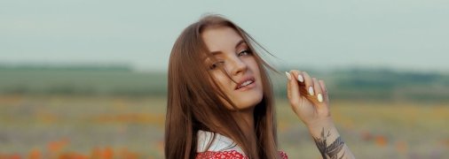 Вікторія Ткач схудла на 30 кілограмів