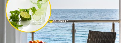 Як відпочити в Одесі