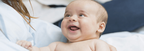 Всеукраїнський благодійний проект «Подаруй життя»