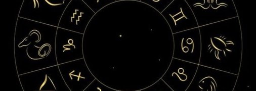 З якими чоловіками не варто будувати стосунки