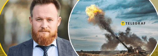 Юрій Камельчук