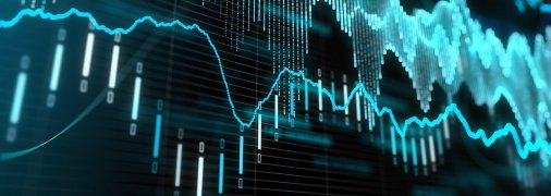 Финансовые рынки