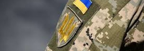 До рук ЗСУ постійно потрапляють трофеї