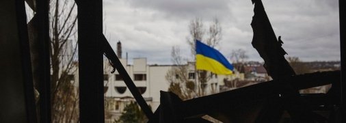Не лише День Незалежності: після Перемоги в Україні з’являться ще два важливих свята