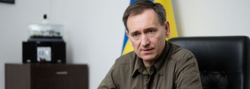 Федор Вениславский