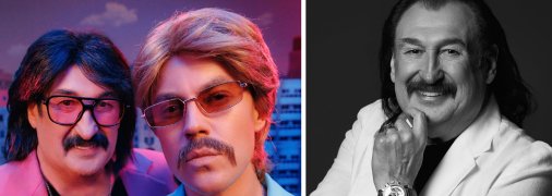 Степан Гіга помер на 67 році життя