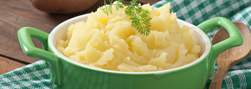 Звичні нам речі, виявляється, тільки все псують