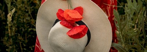 Поздравления с Медовым Спасом 2025